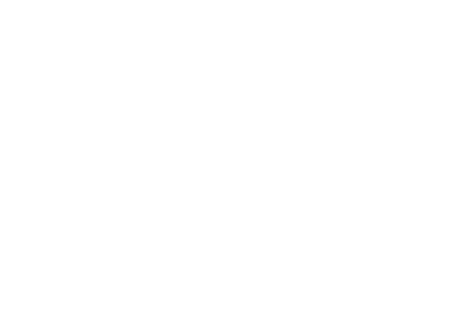 Oregon Poetry Association elects Bob Sterry as President